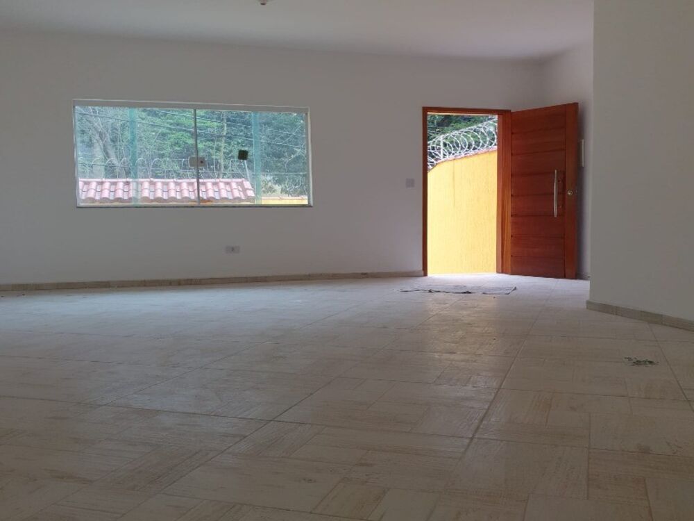 Casa, 3 quartos, 100 m² - Foto 8