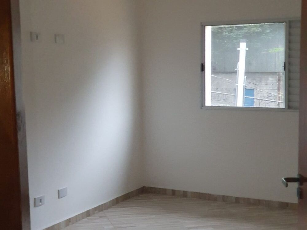 Casa, 3 quartos, 100 m² - Foto 17