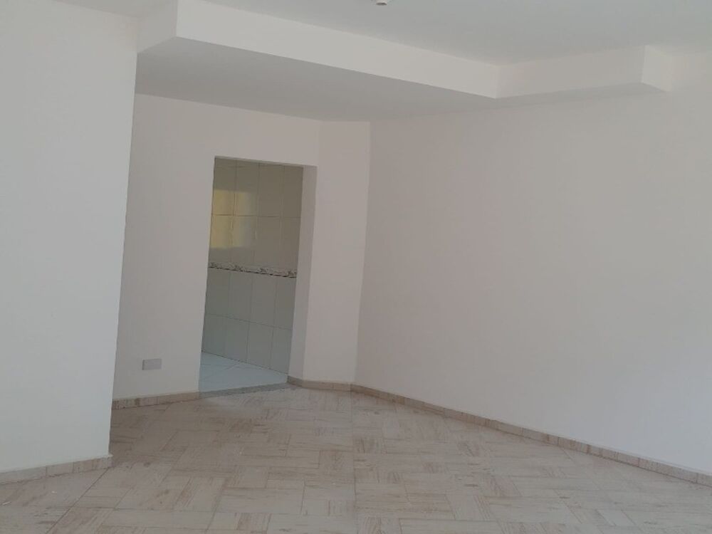 Casa, 3 quartos, 100 m² - Foto 5