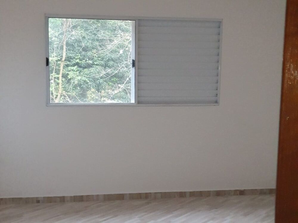 Casa, 3 quartos, 100 m² - Foto 26