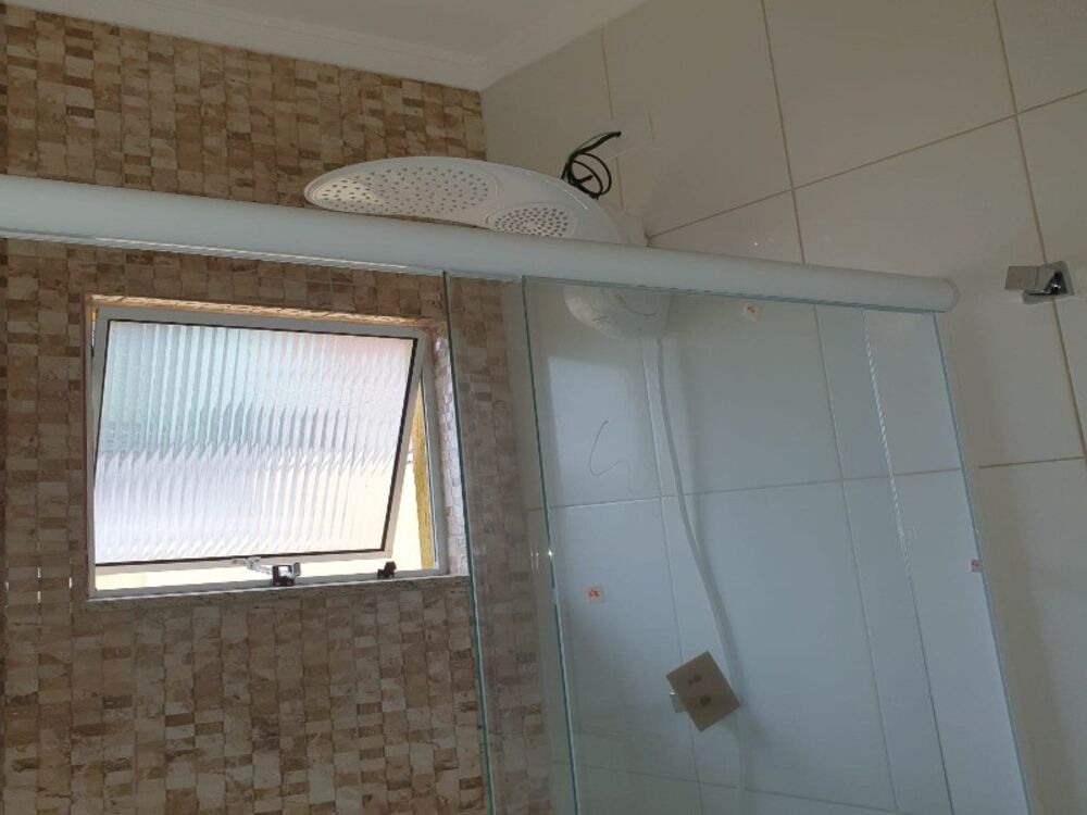 Casa, 3 quartos, 100 m² - Foto 1