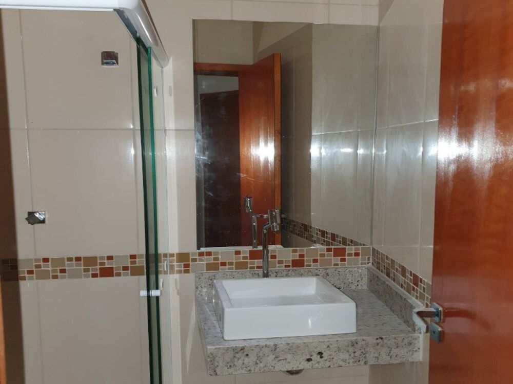 Casa, 3 quartos, 100 m² - Foto 24