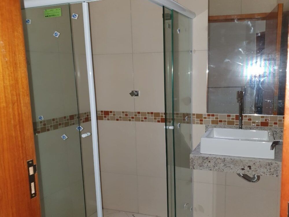 Casa, 3 quartos, 100 m² - Foto 28