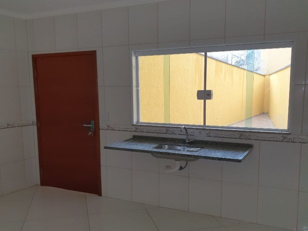 Casa, 3 quartos, 100 m² - Foto 30