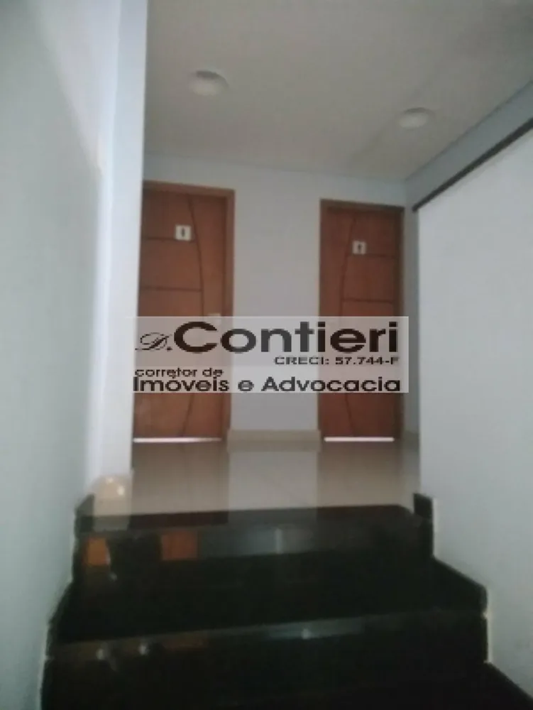 Depósito-Galpão, 427 m² - Foto 10