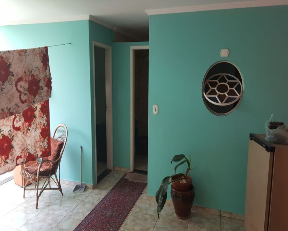 Casa à venda com 3 quartos, 1m² - Foto 5