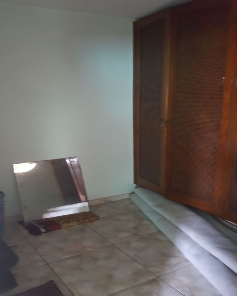 Casa à venda com 3 quartos, 1m² - Foto 13