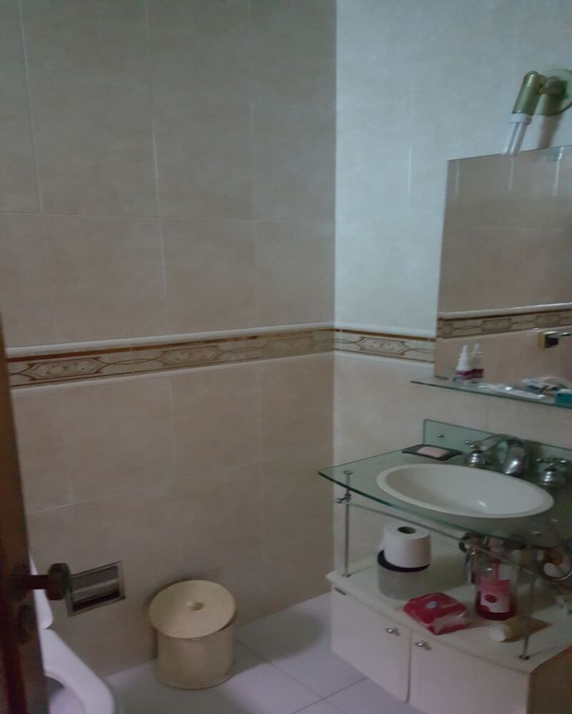 Casa à venda com 3 quartos, 1m² - Foto 16