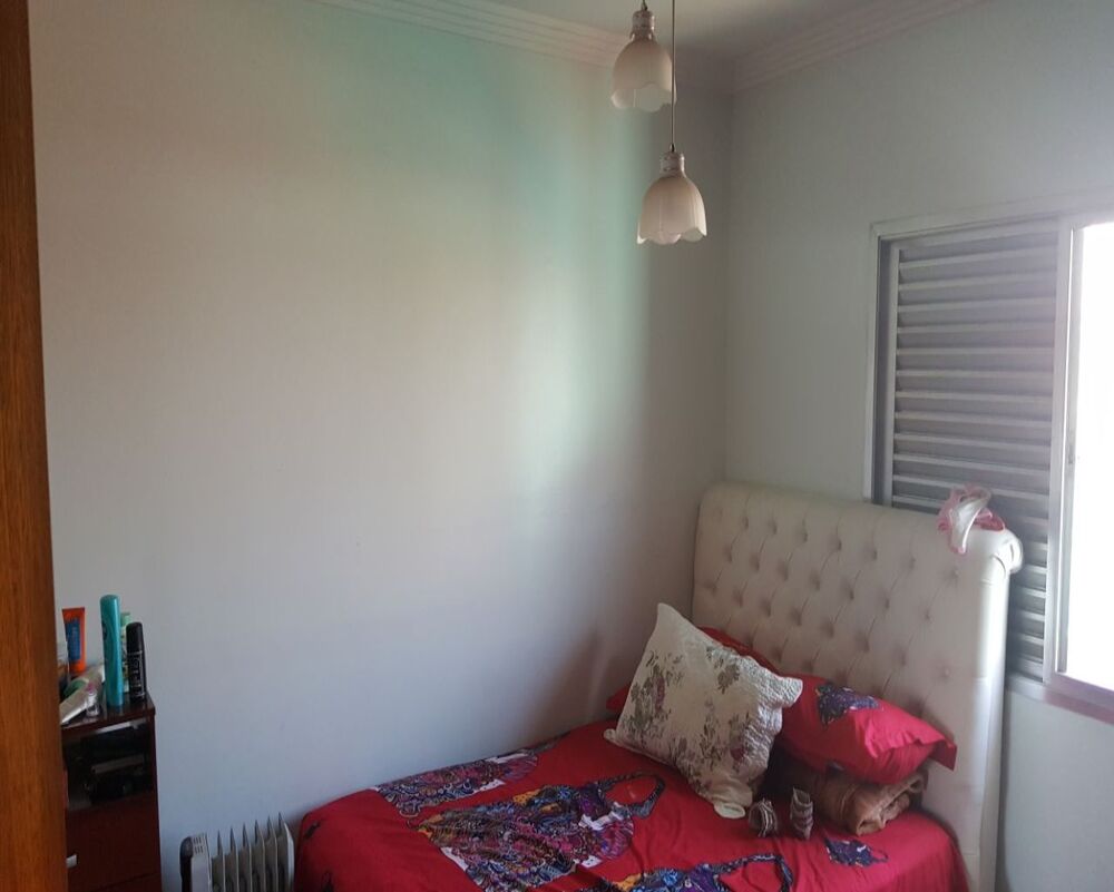 Casa à venda com 3 quartos, 1m² - Foto 10