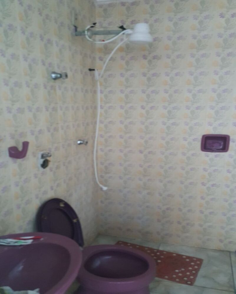 Casa à venda com 3 quartos, 1m² - Foto 7