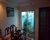 Casa, 3 quartos, 1 m² - Foto 6