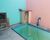 Casa, 3 quartos, 1 m² - Foto 4