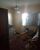 Casa, 3 quartos, 1 m² - Foto 8