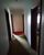 Casa, 3 quartos, 1 m² - Foto 15