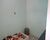 Casa, 3 quartos, 1 m² - Foto 11