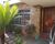 Casa, 3 quartos, 1 m² - Foto 1