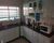 Casa, 3 quartos, 1 m² - Foto 2