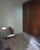 Casa, 3 quartos, 1 m² - Foto 13