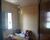 Casa, 3 quartos, 1 m² - Foto 12