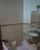 Casa, 3 quartos, 1 m² - Foto 16