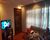 Casa, 3 quartos, 1 m² - Foto 3