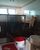 Casa, 3 quartos, 1 m² - Foto 14