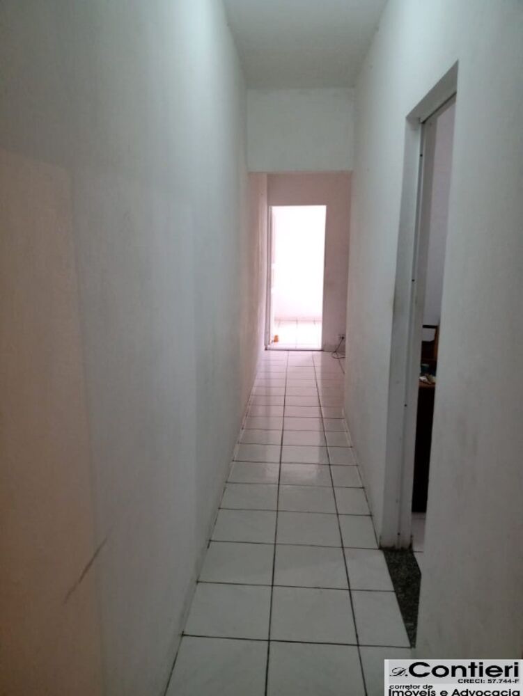 Casa, 2 quartos, 200 m² - Foto 8
