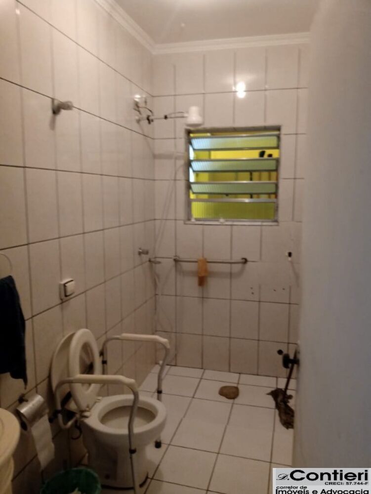 Casa, 2 quartos, 200 m² - Foto 13