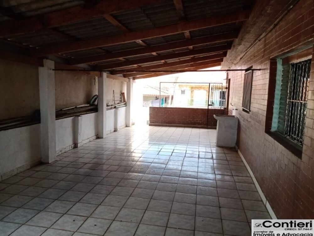 Casa, 2 quartos, 200 m² - Foto 15