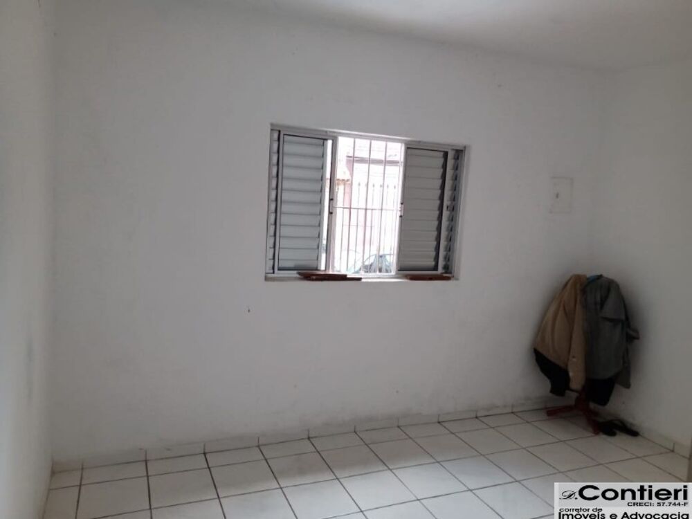 Casa, 2 quartos, 200 m² - Foto 11