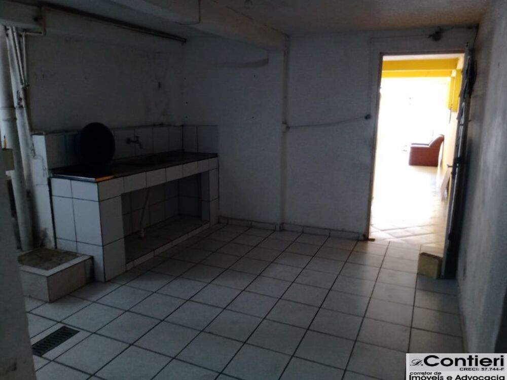 Casa, 2 quartos, 200 m² - Foto 9