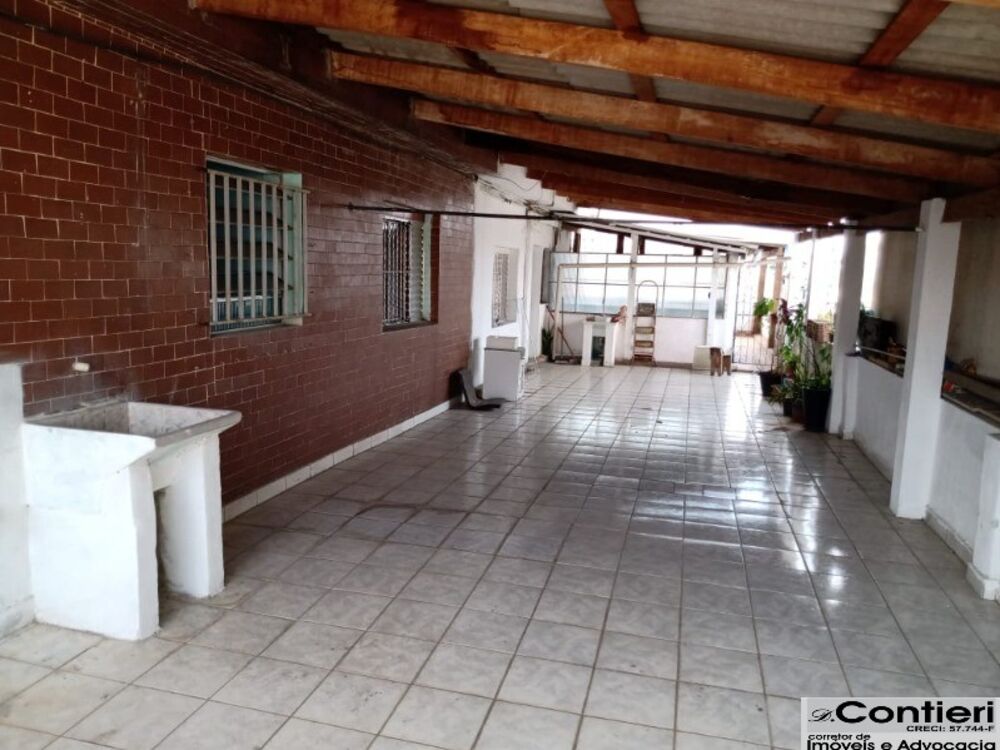 Casa, 2 quartos, 200 m² - Foto 14