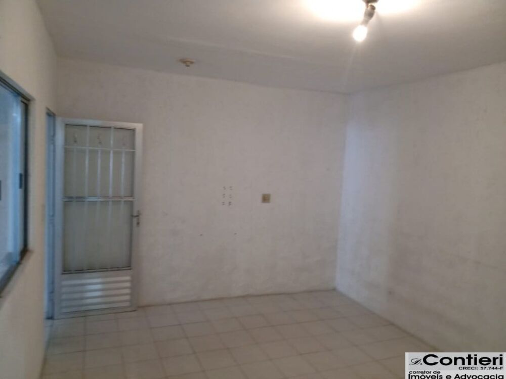 Casa, 2 quartos, 200 m² - Foto 12