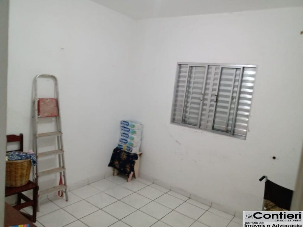 Casa, 2 quartos, 200 m² - Foto 10