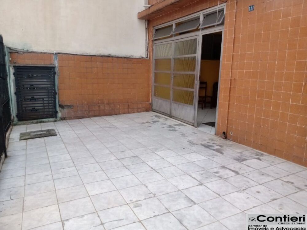 Casa, 2 quartos, 200 m² - Foto 2