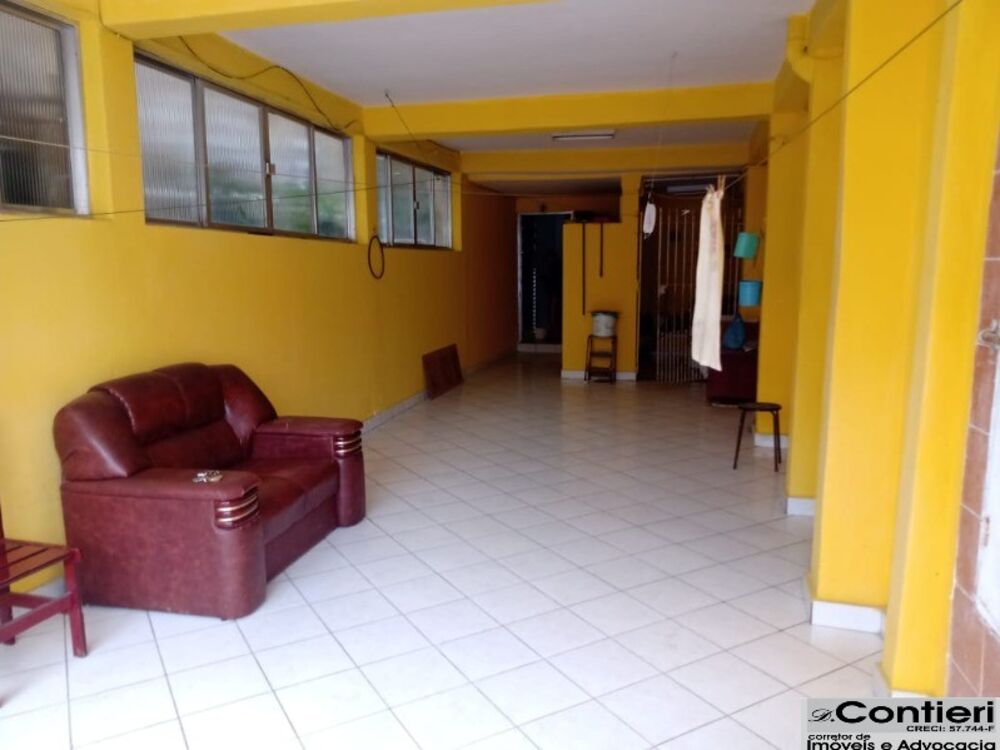 Casa, 2 quartos, 200 m² - Foto 4