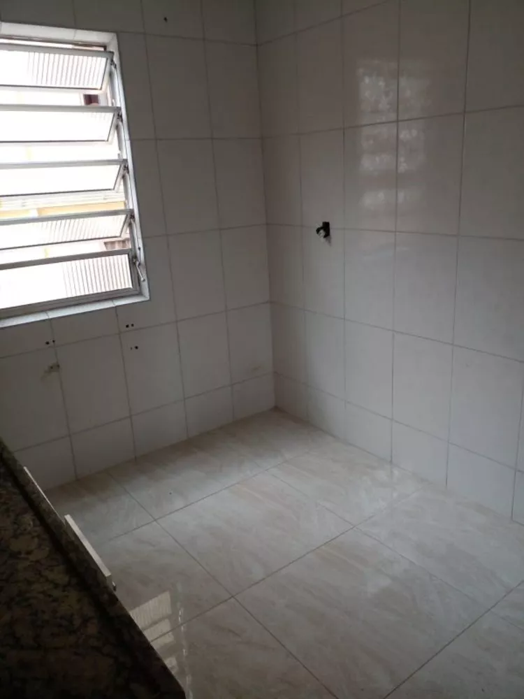 Apartamento, 2 quartos, 45 m² - Foto 3