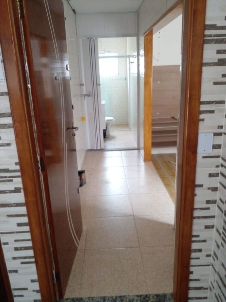 Apartamento, 2 quartos, 45 m² - Foto 6