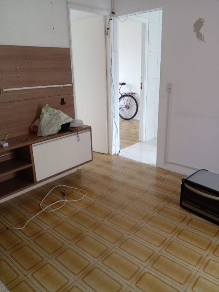 Apartamento, 2 quartos, 45 m² - Foto 11