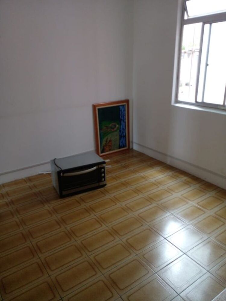 Apartamento, 2 quartos, 45 m² - Foto 8