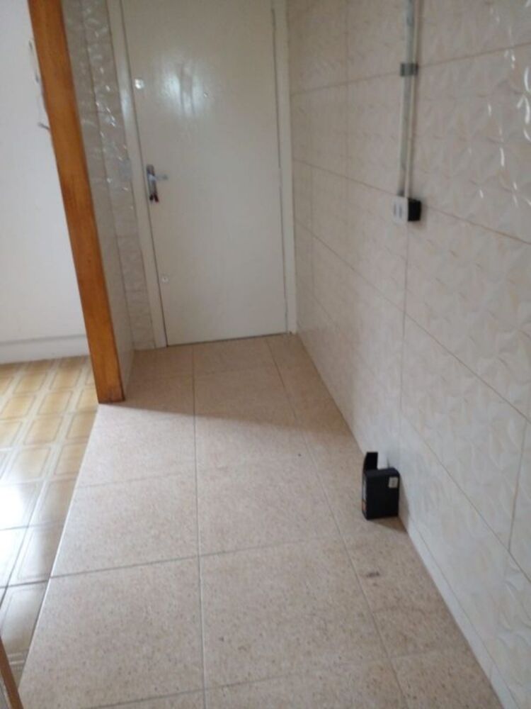 Apartamento, 2 quartos, 45 m² - Foto 7