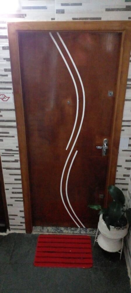 Apartamento, 2 quartos, 45 m² - Foto 9