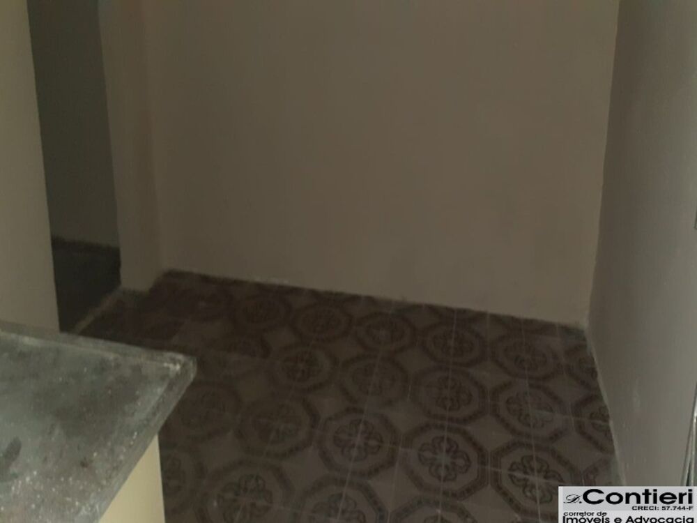 Casa, 1 quarto, 40 m² - Foto 3