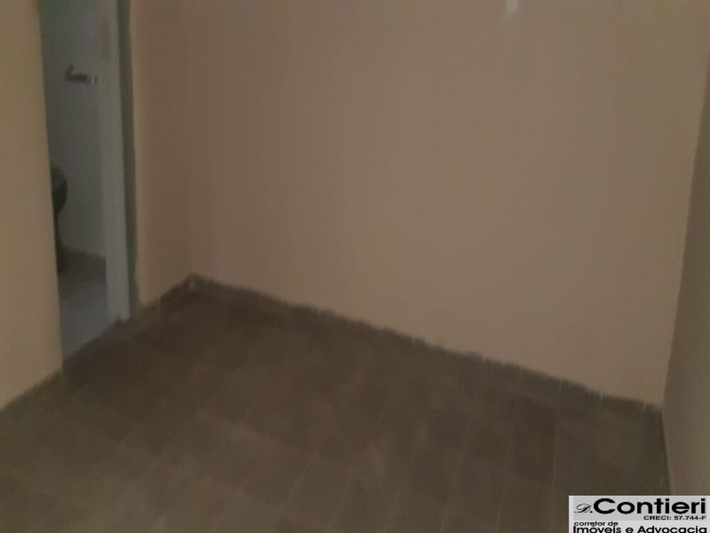 Casa, 1 quarto, 40 m² - Foto 4