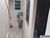 Casa, 1 quarto, 40 m² - Foto 3