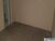Casa, 1 quarto, 40 m² - Foto 2
