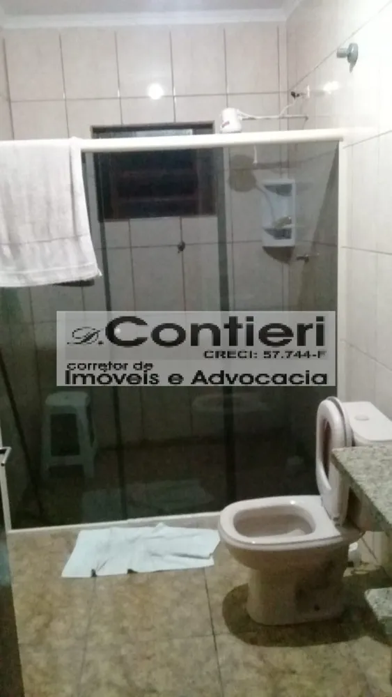 Chácara, 3 quartos - Foto 3