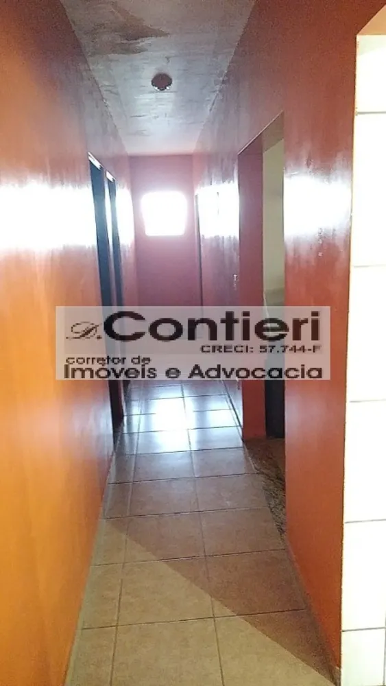 Chácara, 3 quartos - Foto 5