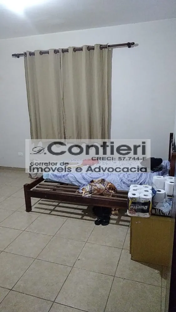 Chácara, 3 quartos - Foto 2