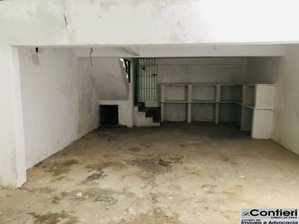 Casa, 2 quartos, 157 m² - Foto 3